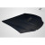2013-2020 Lexus GS Series G200 GS300 GS350 GS450 GS450H Alpine Hood - 2 Pieces - image 4
