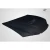 2013-2020 Lexus GS Series G200 GS300 GS350 GS450 GS450H Alpine Hood - 2 Pieces - image 7