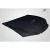 2013-2020 Lexus GS Alpine Carbon Fiber Hood - image 7