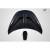 2016-2020 Mclaren 540c 570s 570GT Boost Hood - 1 Piece - image 6
