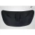 2016-2020 Mclaren 540c 570s 570GT Boost Hood - 1 Piece - image 3