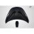 2016-2020 McLaren 570S Boost Carbon Fiber Hood - image 11