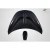 2016-2020 Mclaren 540c 570s 570GT Boost Hood - 1 Piece - image 10