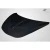 2016-2020 McLaren 570S Boost Carbon Fiber Hood - image 13