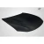 2018-2026 Lexus LC500 Gavell Carbon Fiber Hood - image 5