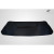 2022-2024 Subaru WRX Global Hood - 1 Piece (S) - image 6