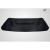 2022-2024 Subaru WRX Carbon Creations Minari Hood - 1 Piece - image 2