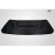 2022-2024 Subaru WRX Minari Hood - 1 Piece - image 2
