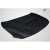 2022-2024 Subaru WRX Minari Hood - 1 Piece - image 7