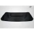 2022-2024 Subaru WRX Minari Carbon Fiber Hood - image 2