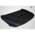 2022-2024 Subaru WRX Minari Carbon Fiber Hood - image 4