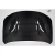 2022-2024 Subaru WRX Minari Hood - 1 Piece - image 13