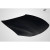 2018-2026 Lexus LC500 Carbon Creations OEM Look Hood - 1 Piece - image 4