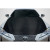 2018-2026 Lexus LC500 OEM Look Hood - 1 Piece - image 6