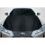 2018-2026 Lexus LC500 OEM Look Hood - 1 Piece (S) - image 5
