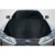 2018-2026 Lexus LC500 OEM Look Hood - 1 Piece (S) - image 6