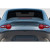 2016-2023 Mazda Miata Vexen Rear Trunk - 1 Piece ( Fits RF Models Only) - image 1