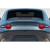 2016-2023 Mazda Miata Vexen Rear Trunk - 1 Piece ( Fits RF Models Only) - image 5