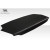 2016-2023 Mazda Miata Vexen Rear Trunk - 1 Piece ( Fits RF Models Only) - image 10