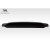 2016-2023 Mazda Miata Vexen Rear Trunk - 1 Piece ( Fits RF Models Only) - image 3