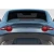 2016-2023 Mazda Miata Vexen Rear Trunk - 1 Piece ( Fits RF Models Only) - image 1