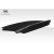 2016-2023 Mazda Miata Vexen Rear Trunk - 1 Piece ( Fits RF Models Only) - image 8