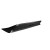1979-1993 Ford Mustang Hatchback Star Rider Rear Wing Spoiler - 1 Piece - image 7
