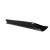 1979-1993 Ford Mustang Hatchback Star Rider Rear Wing Spoiler - 1 Piece - image 3