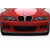 1996-2002 BMW Z3 E36/7 Tracer Front Lip Spoiler Air Dam - 1 Piece ( For Six Cylinder Models ) - image 1
