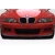 1996-2002 BMW Z3 E36/7 Tracer Front Lip Spoiler Air Dam - 1 Piece ( For Six Cylinder Models ) - image 1