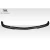 1996-2002 BMW Z3 E36/7 Tracer Front Lip Spoiler Air Dam - 1 Piece ( For Six Cylinder Models ) - image 3