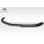 1996-2002 BMW Z3 E36/7 Tracer Front Lip Spoiler Air Dam - 1 Piece ( For Six Cylinder Models ) - image 5