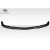 1996-2002 BMW Z3 E36/7 Tracer Front Lip Spoiler Air Dam - 1 Piece ( For Six Cylinder Models ) - image 4