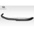 1996-2002 BMW Z3 E36/7 Tracer Front Lip Spoiler Air Dam - 1 Piece ( For Six Cylinder Models ) - image 6