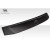 2006-2011 Lexus GS Series GS300 GS350 GS430 GS450 GS460 Shora Rear Wing Spoiler - 1 Piece - image 10