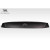 2006-2011 Lexus GS Series GS300 GS350 GS430 GS450 GS460 Shora Rear Wing Spoiler - 1 Piece - image 8