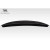 2006-2011 Lexus GS Series GS300 GS350 GS430 GS450 GS460 Shora Rear Wing Spoiler - 1 Piece - image 11