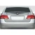 2006-2011 Lexus GS Series GS300 GS350 GS430 GS450 GS460 Shora Rear Wing Spoiler - 1 Piece - image 1
