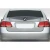 2006-2011 Lexus GS Shora Rear Wing - image 1
