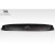 2006-2011 Lexus GS Shora Rear Wing - image 3