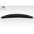 2006-2011 Lexus GS Shora Rear Wing - image 16