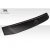 2006-2011 Lexus GS Shora Rear Wing - image 7