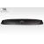 2006-2011 Lexus GS Shora Rear Wing - image 13