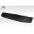 2006-2011 Lexus GS Shora Rear Wing - image 14