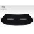 2022-2025 Acura Integra Sakura Hood - 1 Piece - image 7