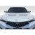 2022-2025 Acura Integra Sakura Hood - image 1