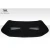 2022-2025 Acura Integra Sakura Hood - image 11