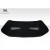 2022-2025 Acura Integra Sakura Hood - image 3
