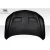 2022-2025 Acura Integra Sakura Hood - image 6
