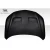 2022-2025 Acura Integra Sakura Hood - image 14